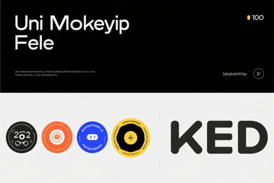 玩法亮点视觉示意