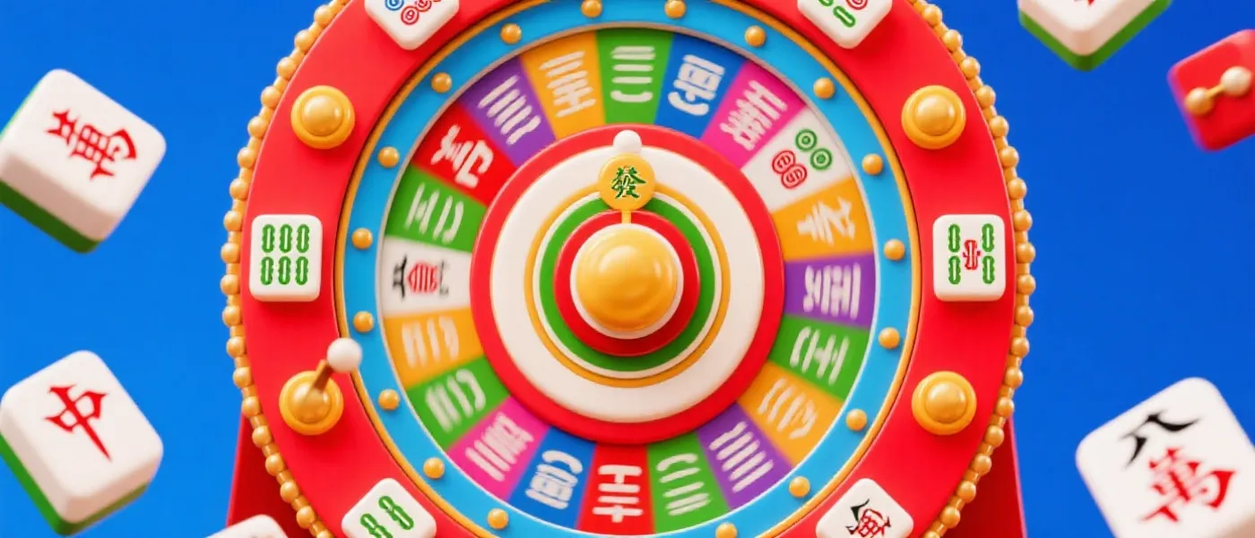 趣味转轴娱乐玩法