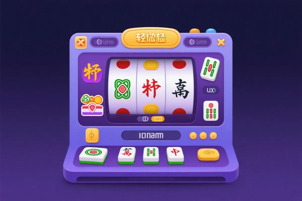 轻量转轴机制展示