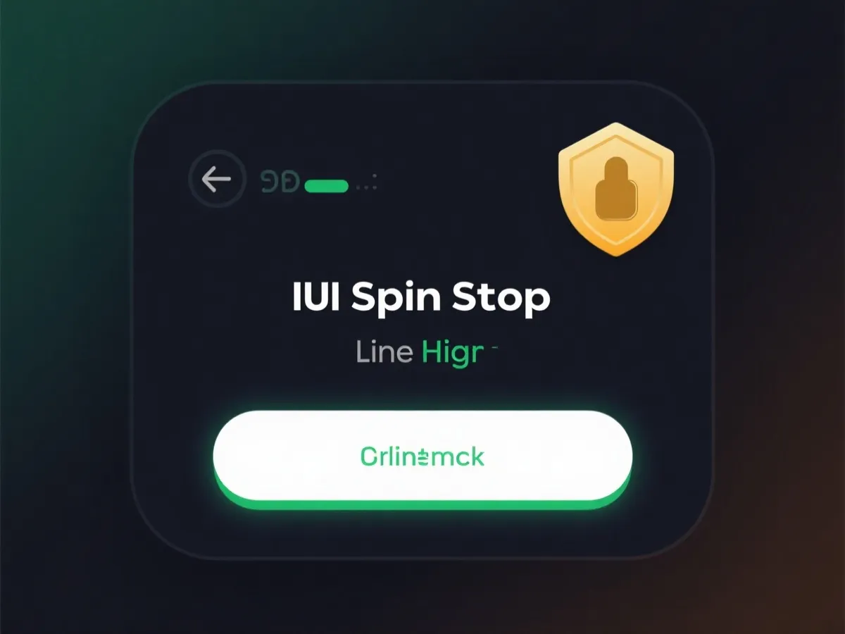 功能流程与徽章解锁