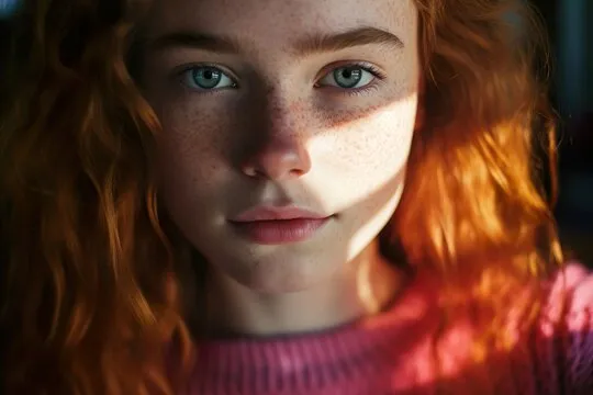 高级玩家经验分享